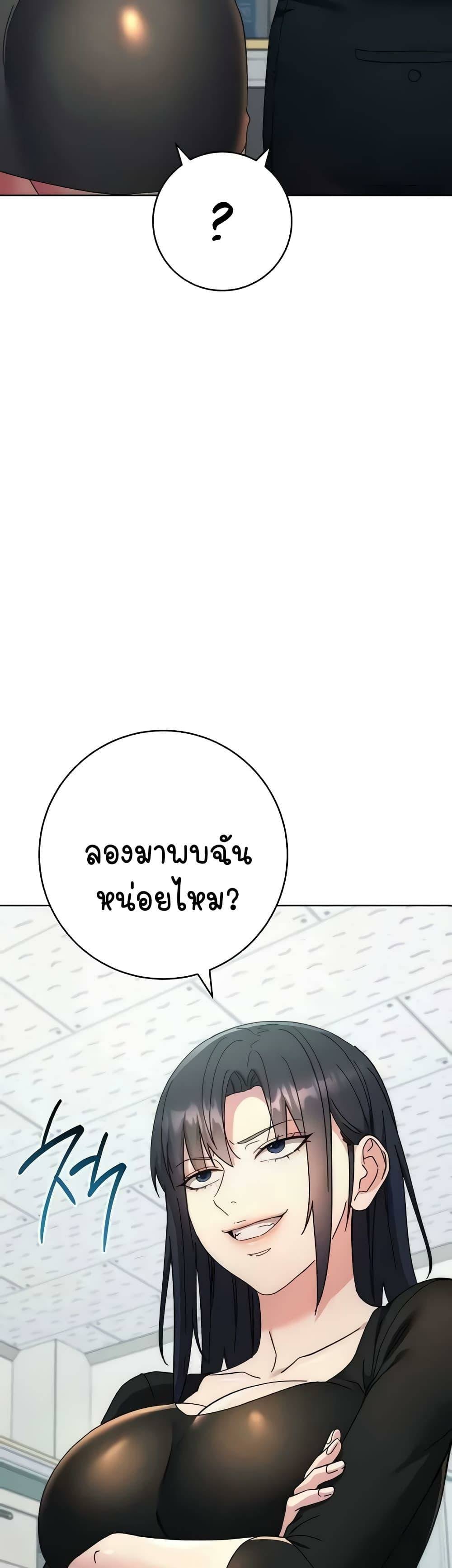 0025.jpg