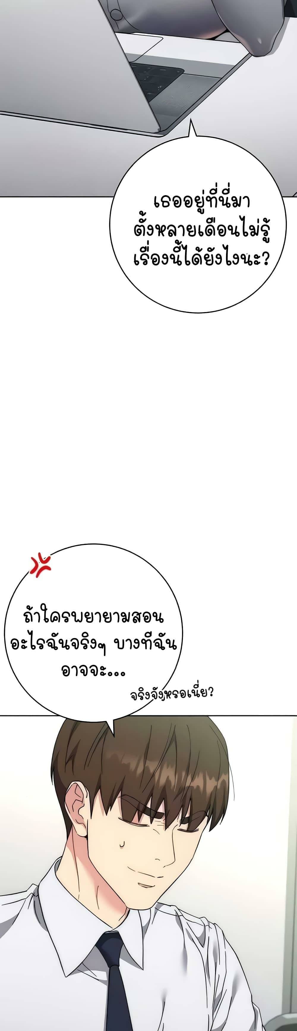 0040.jpg