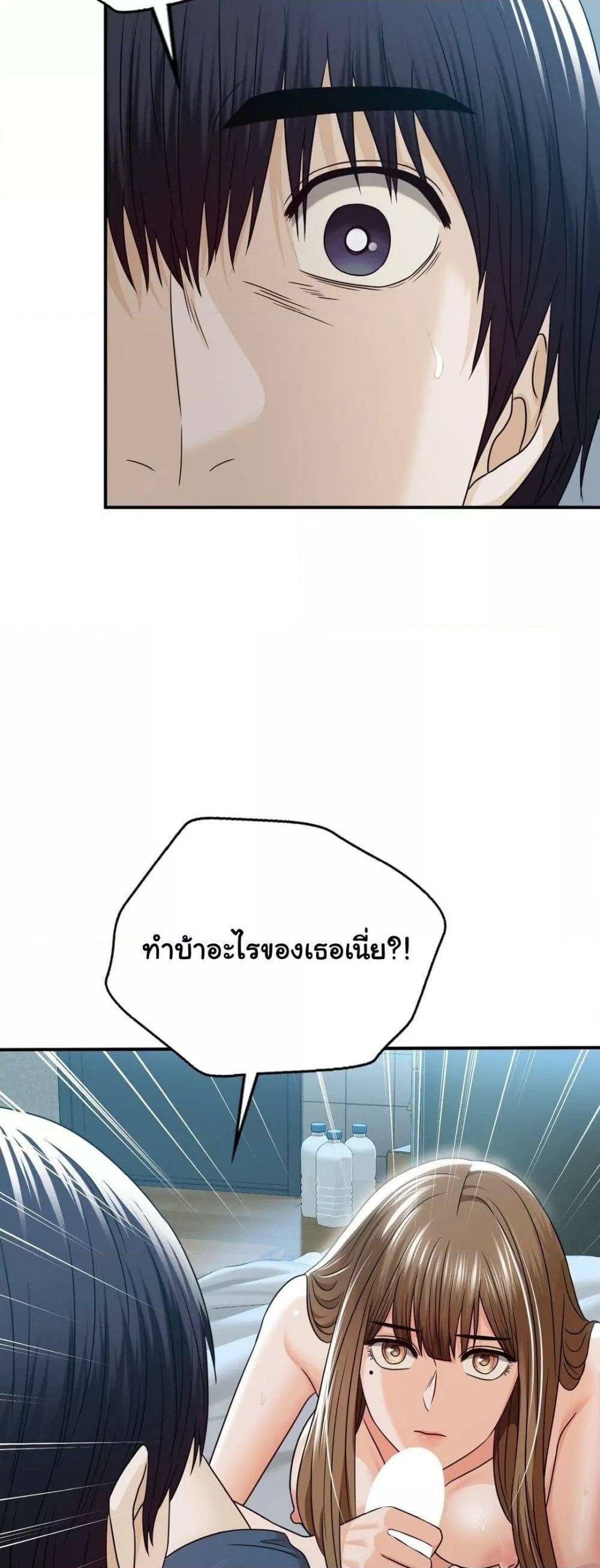 0040.jpg
