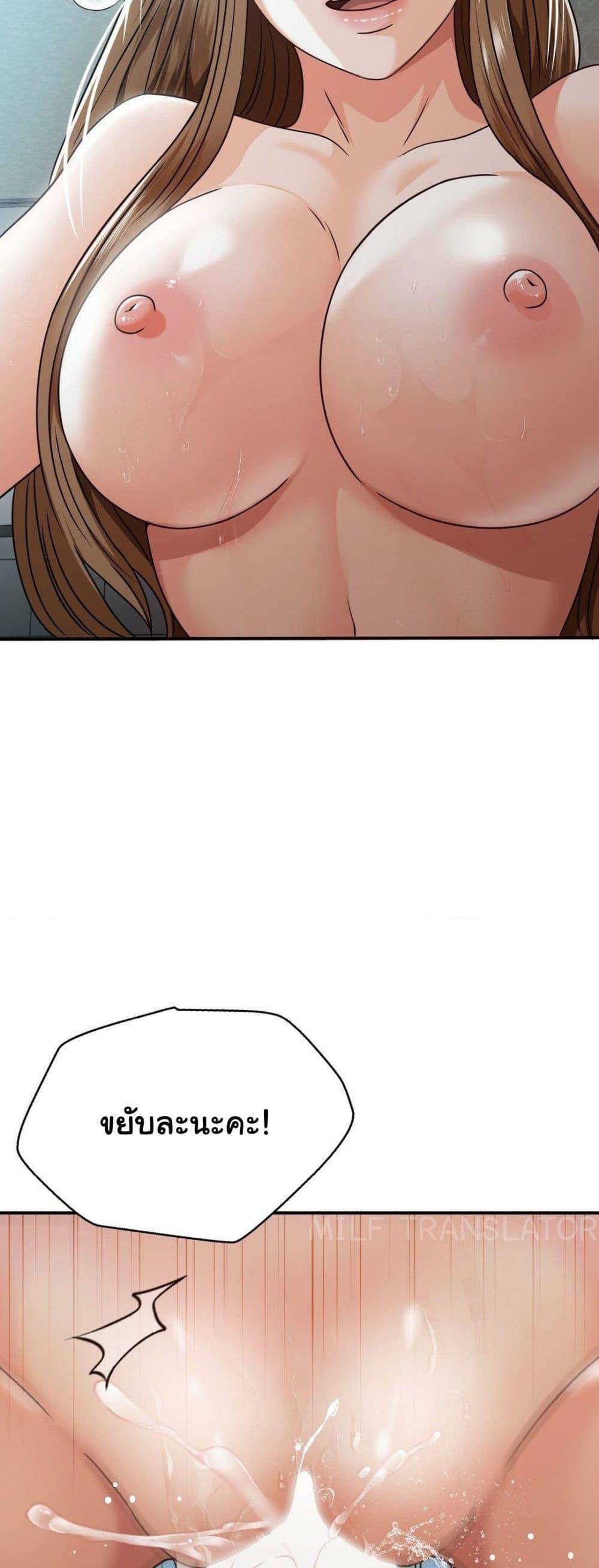 0050.jpg