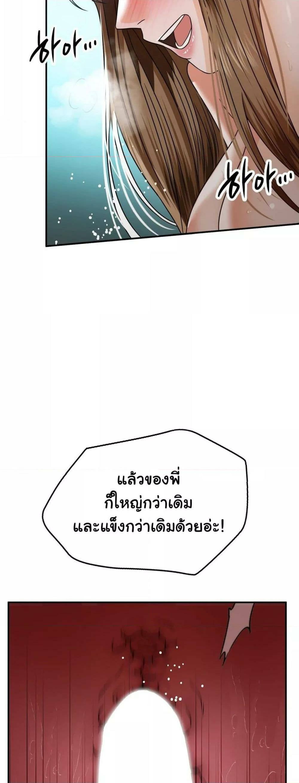 0055.jpg