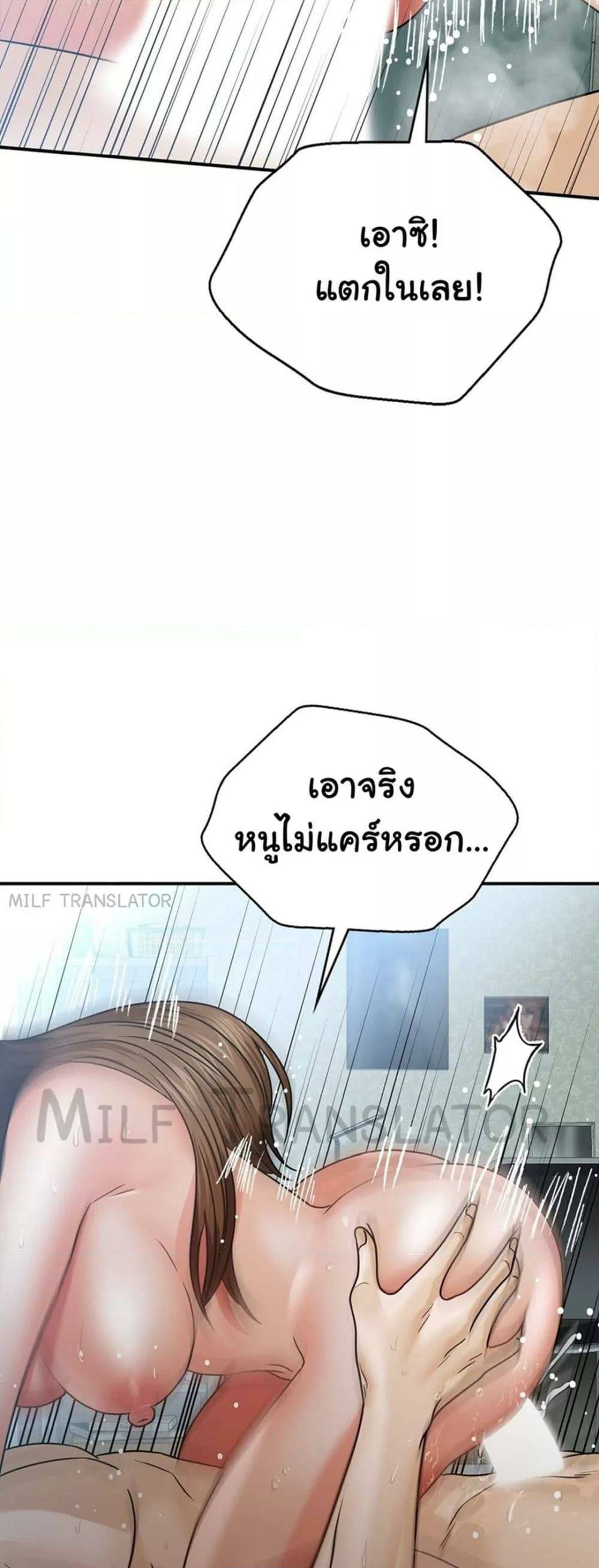 0060.jpg