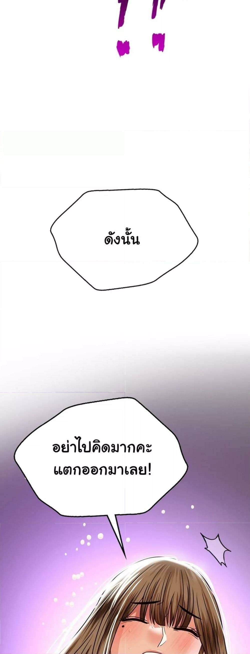 0062.jpg