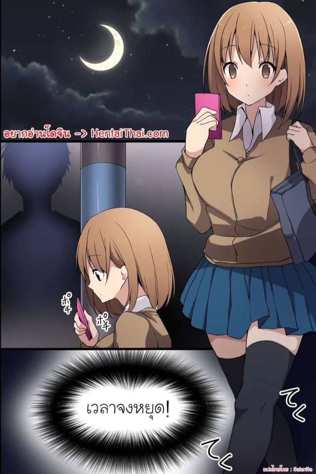 0002.jpg