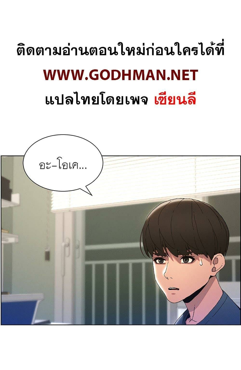0005.jpg