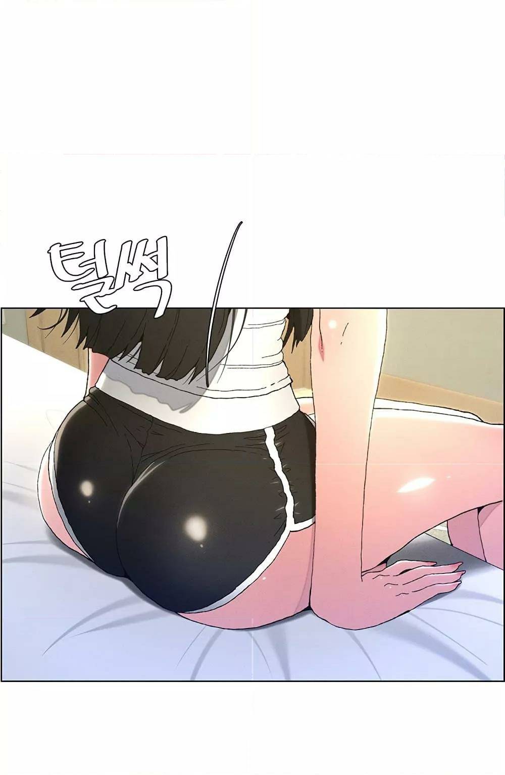 0006.jpg