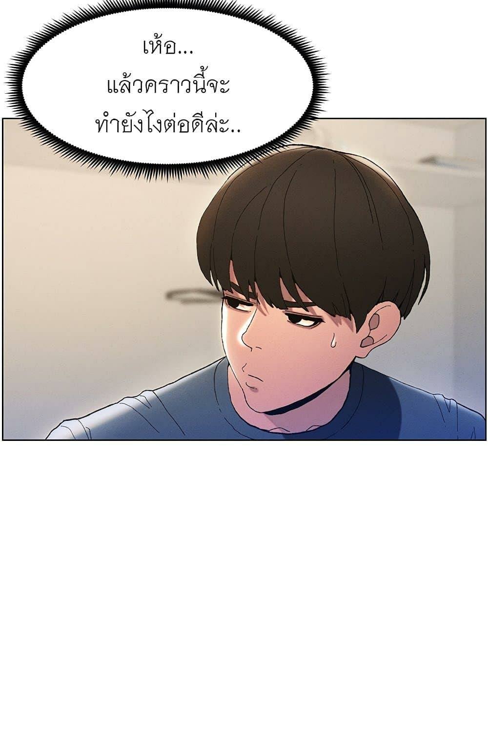 0009.jpg
