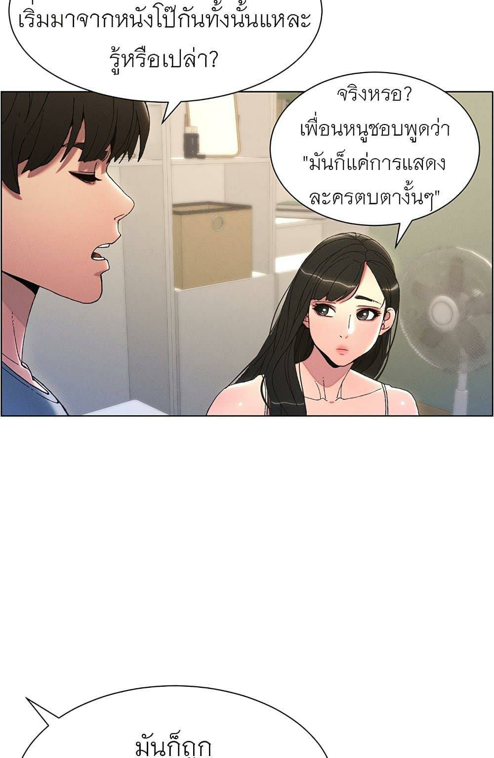 0020.jpg