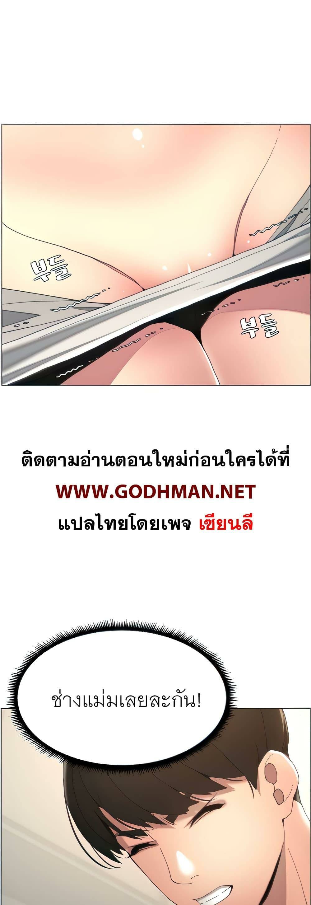 0005.jpg