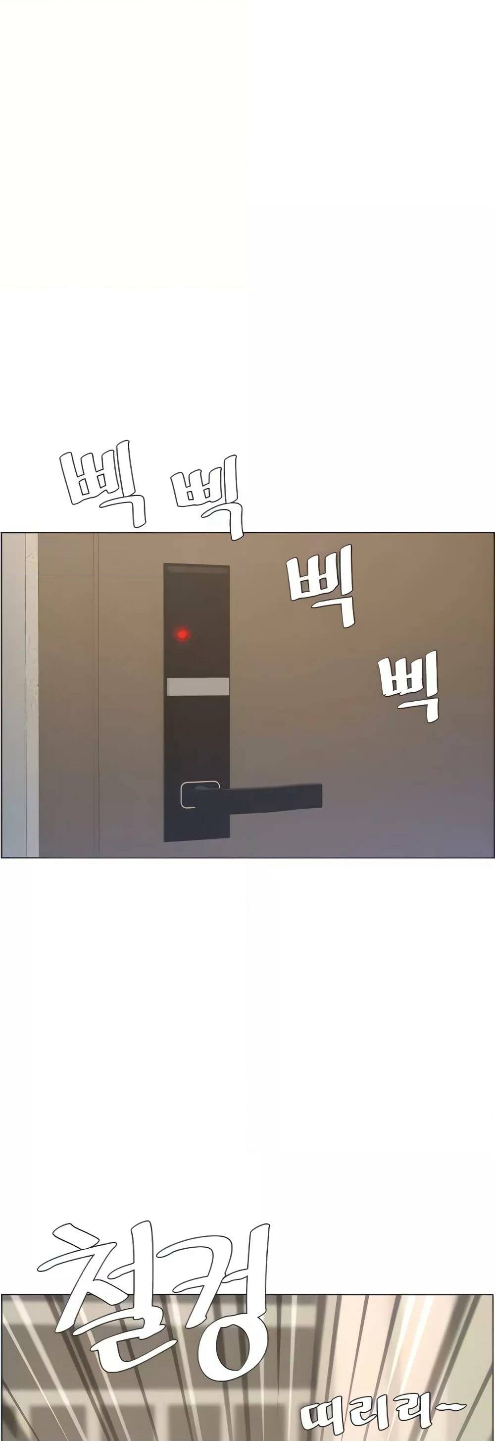 0010.jpg