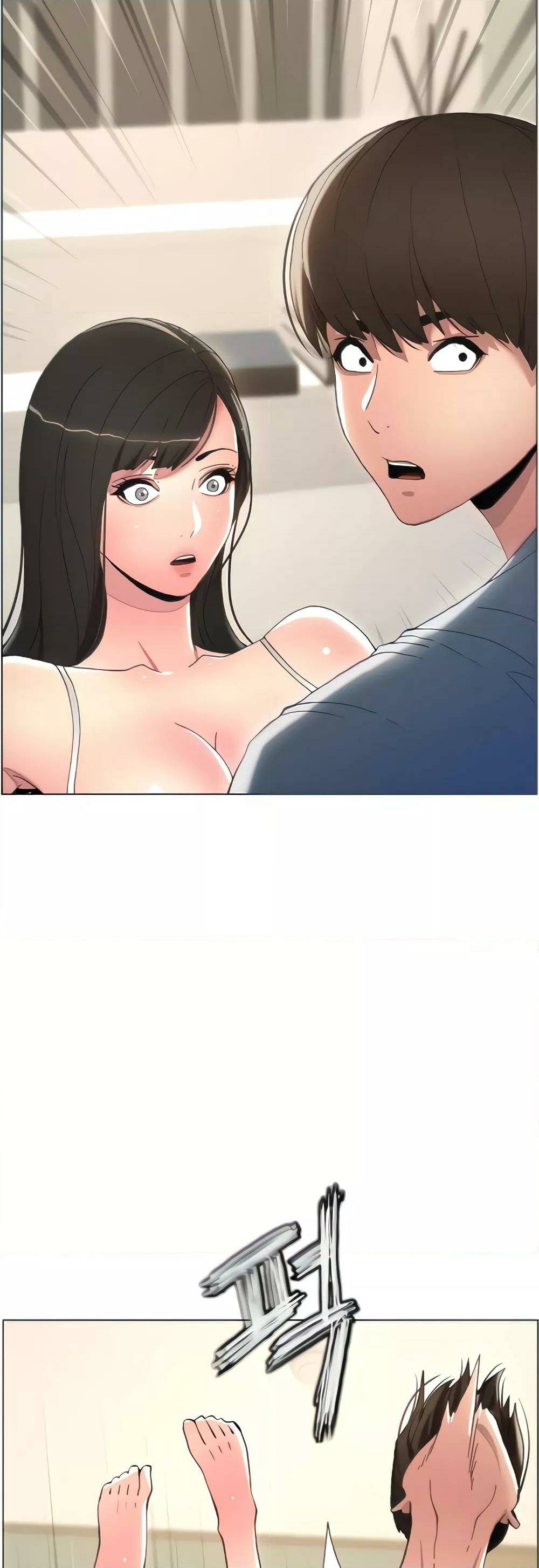 0011.jpg