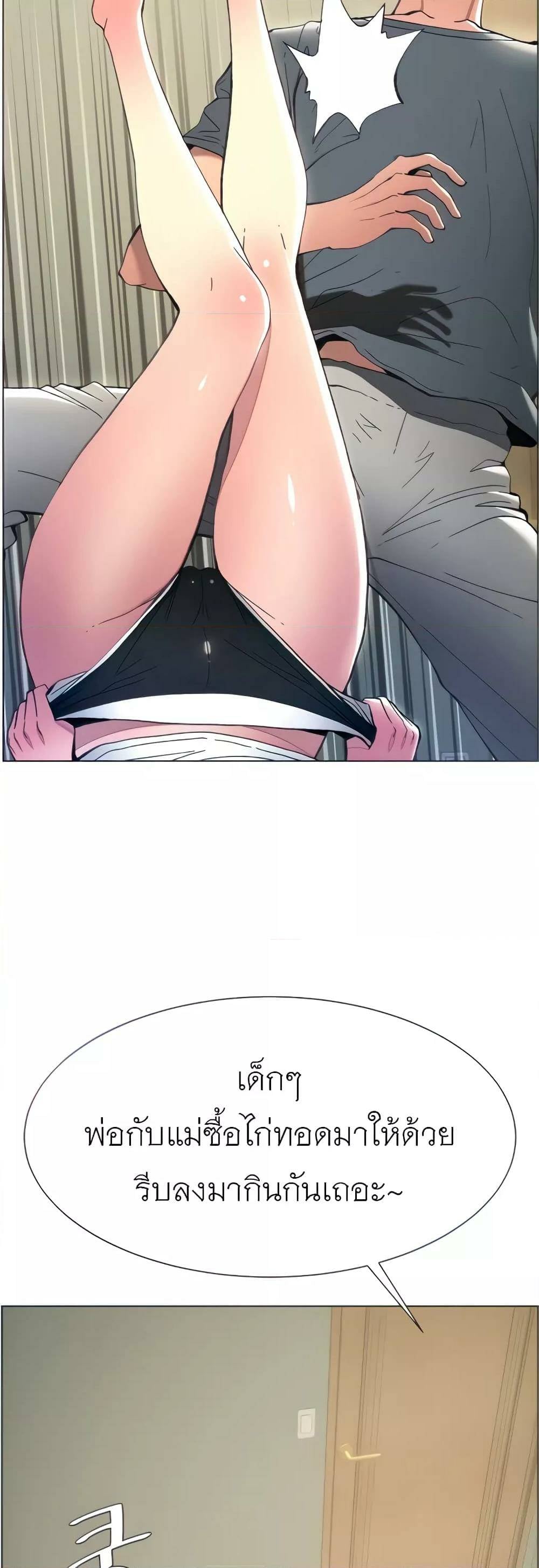 0012.jpg