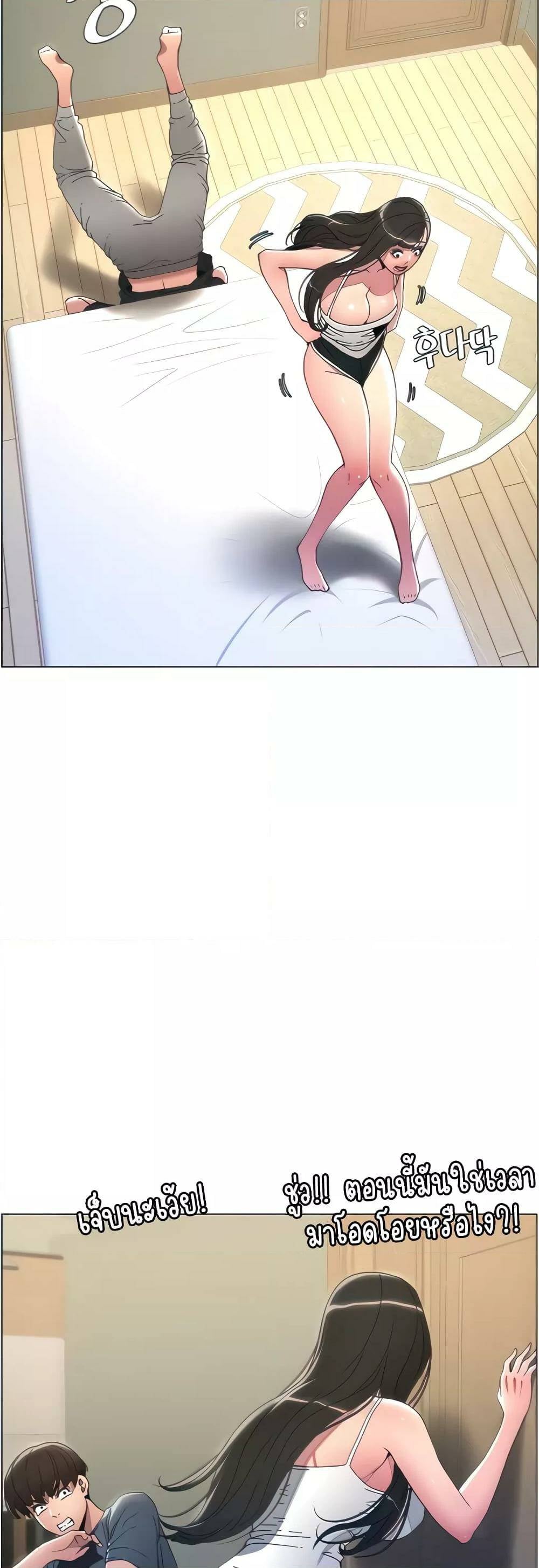 0013.jpg