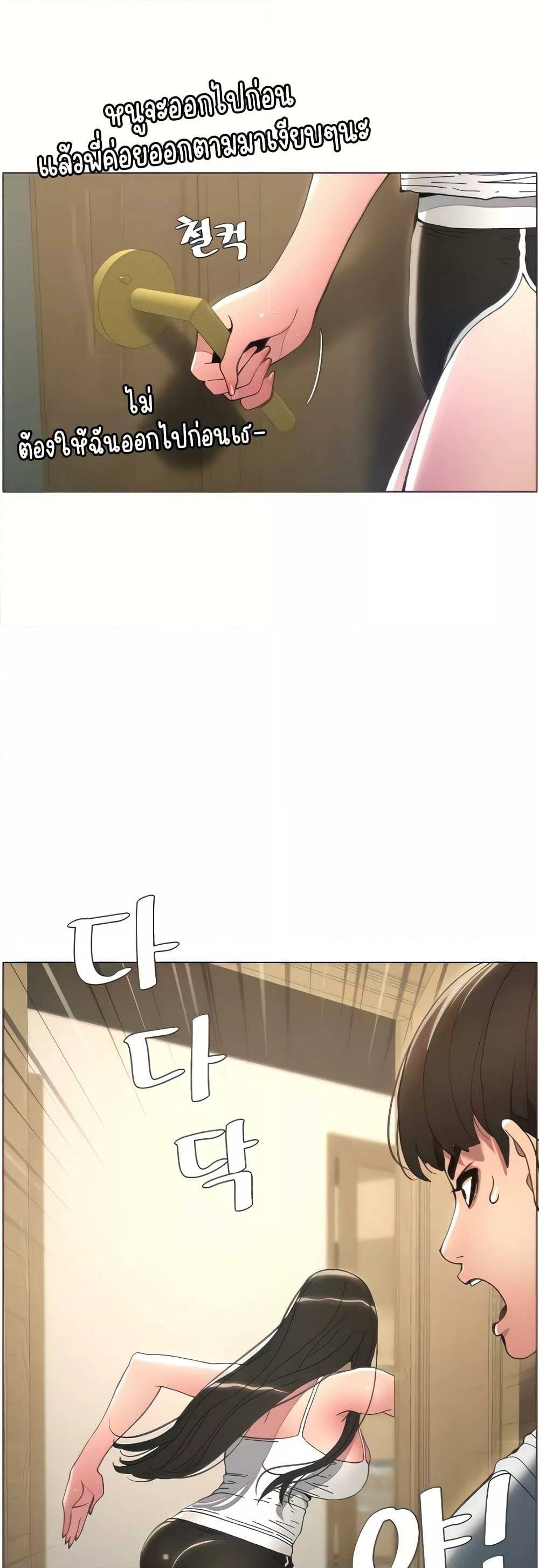 0015.jpg