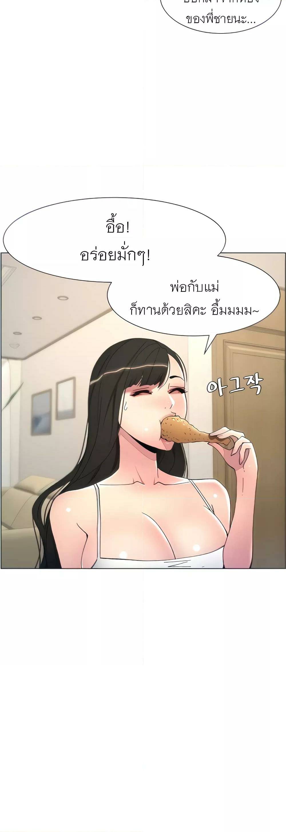 0020.jpg