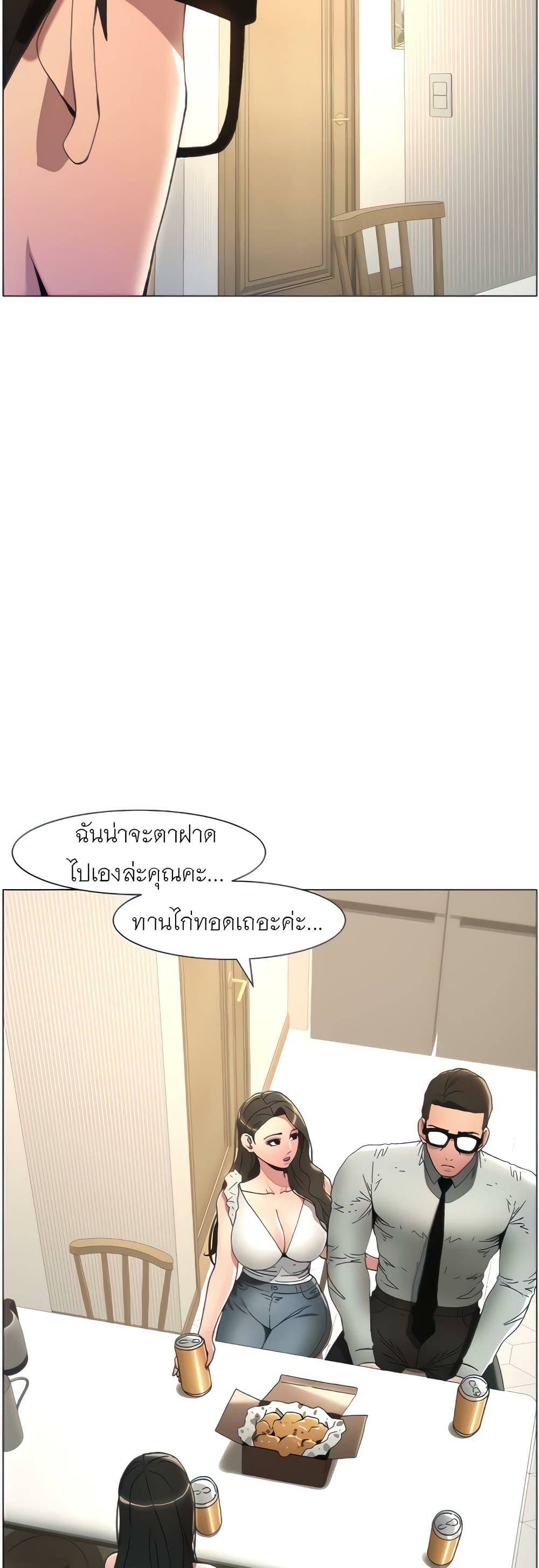 0022.jpg
