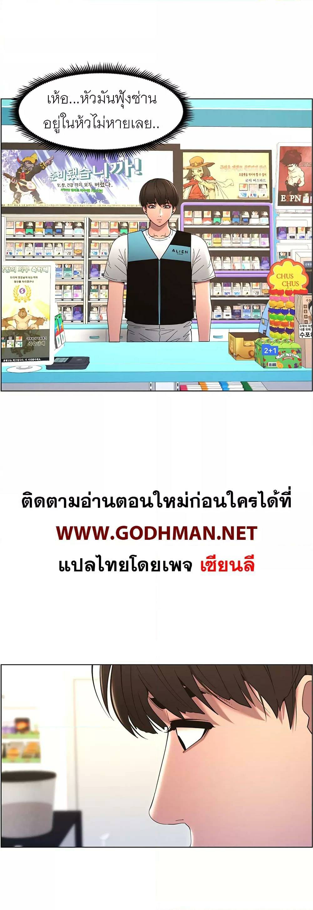 0040.jpg