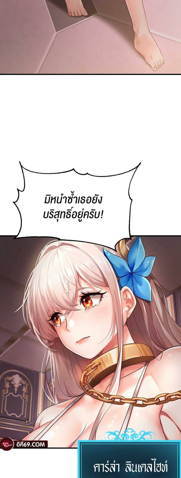 0007.jpg