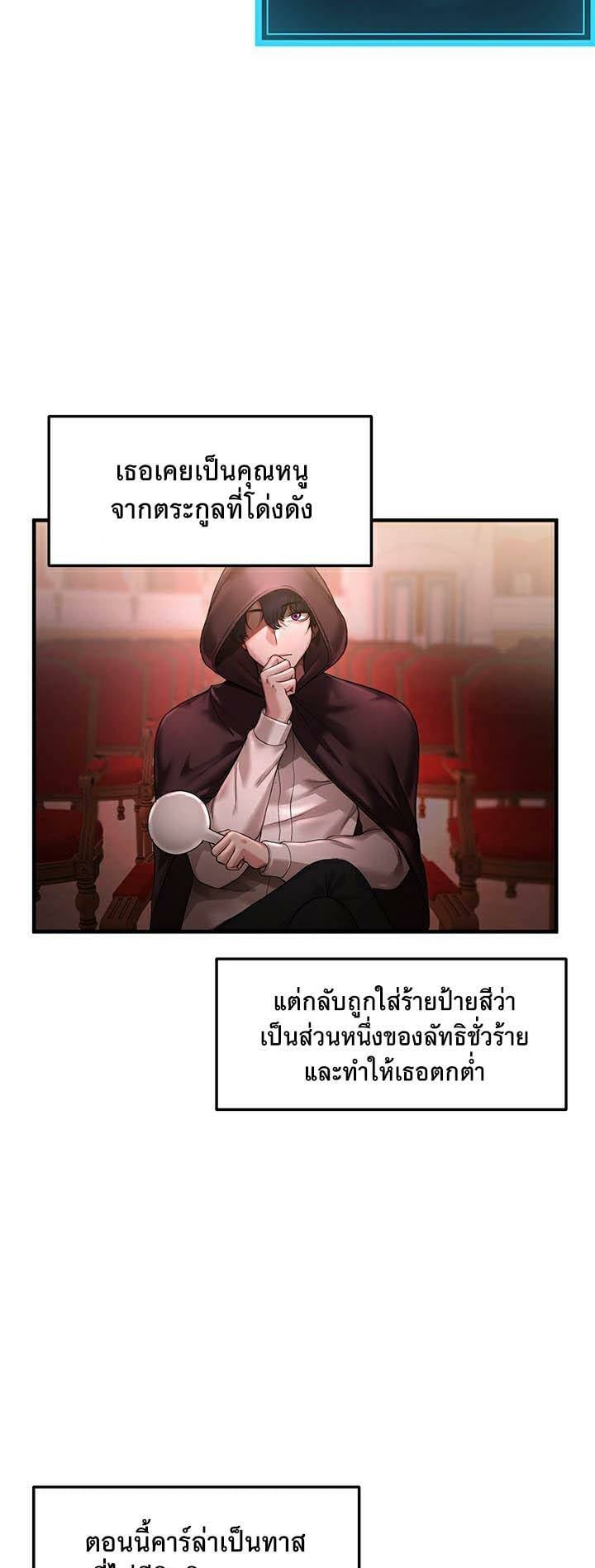 0008.jpg