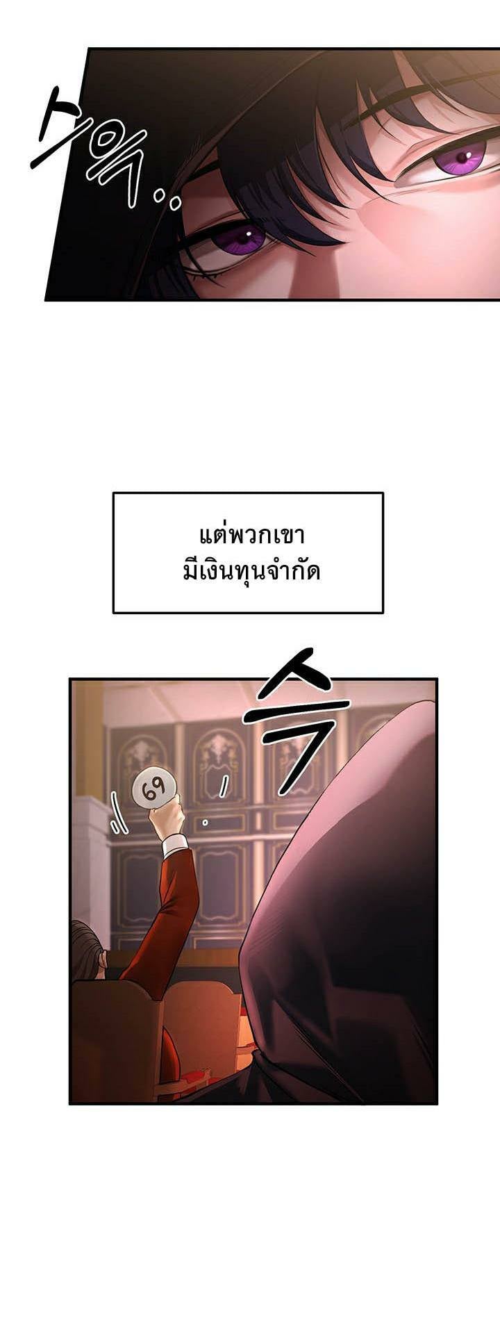 0011.jpg
