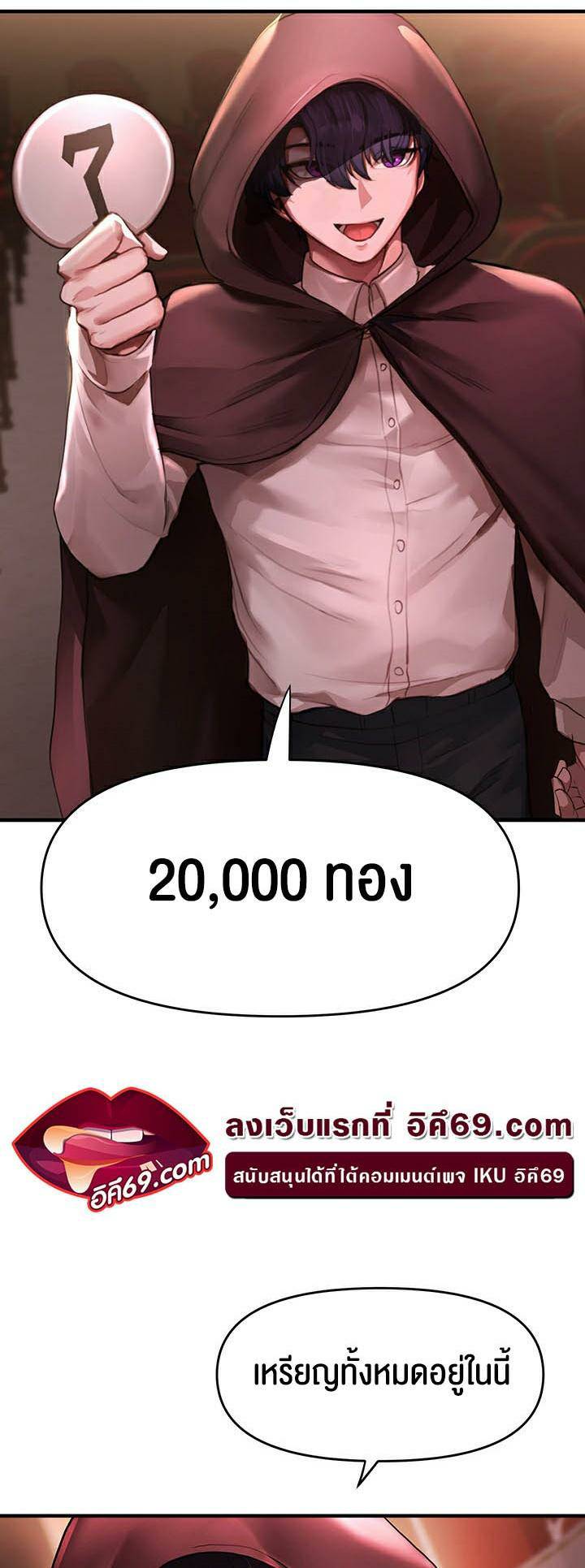0017.jpg