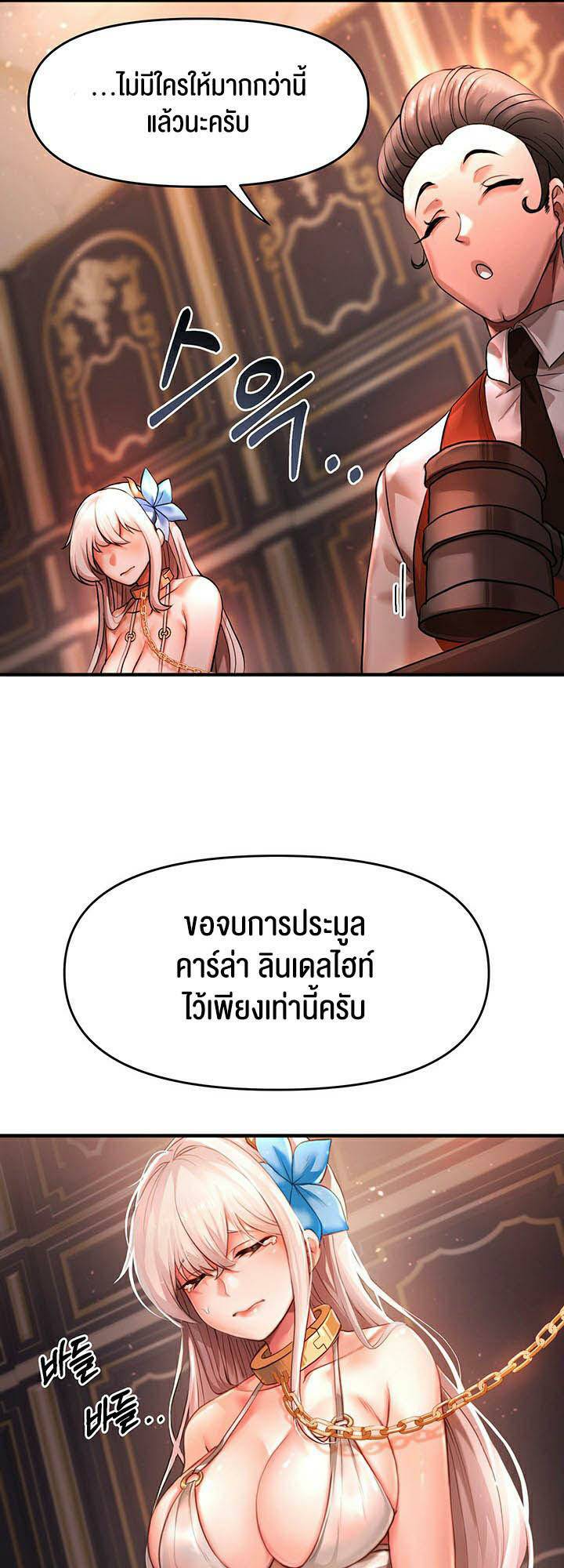 0020.jpg
