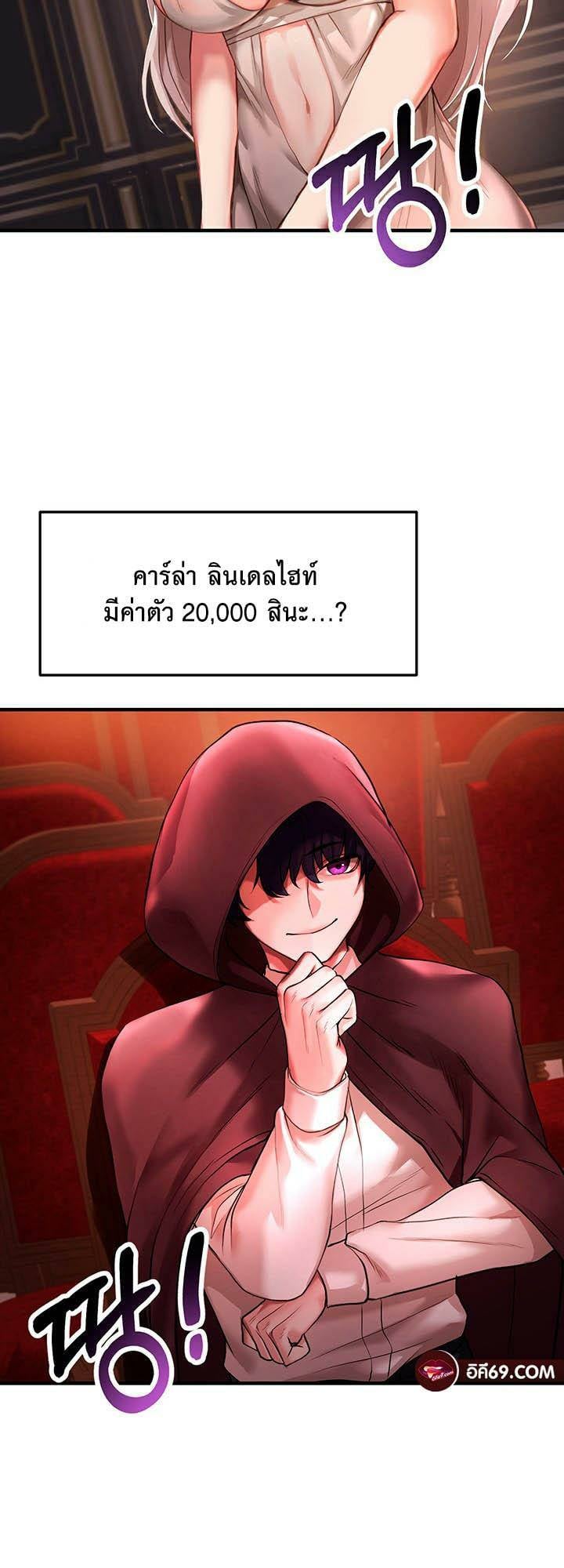 0021.jpg
