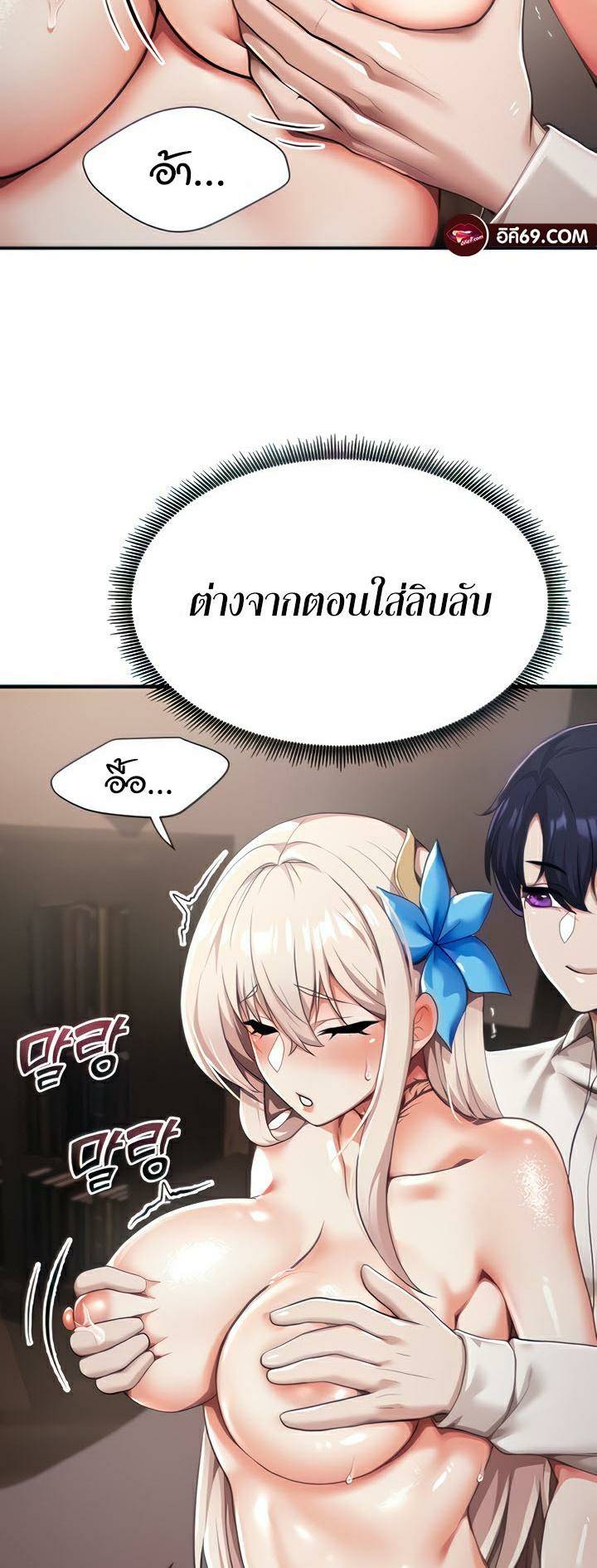 0022.jpg