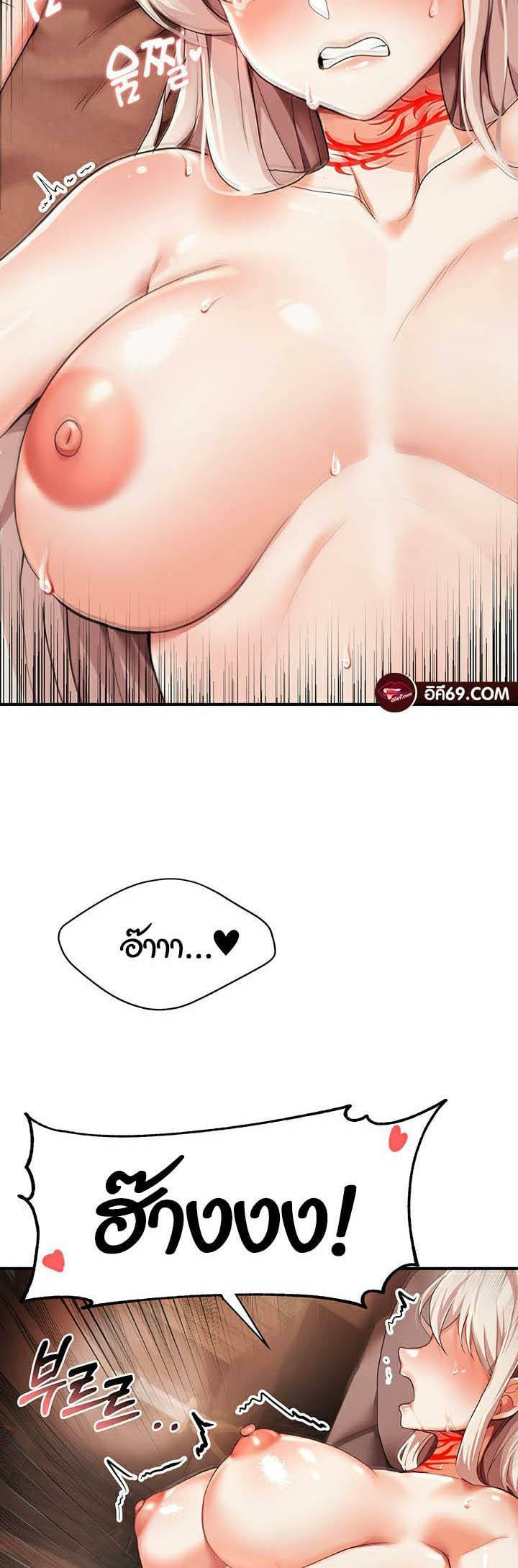 0007.jpg