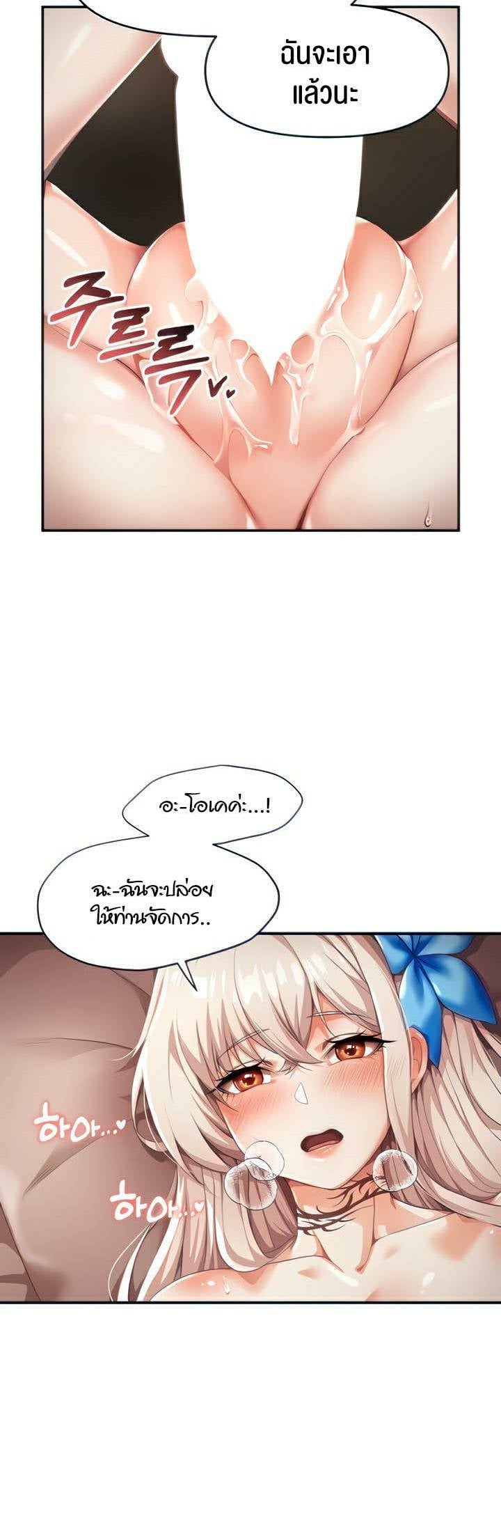 0010.jpg