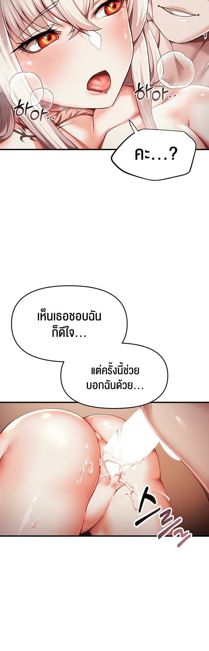 0040.jpg