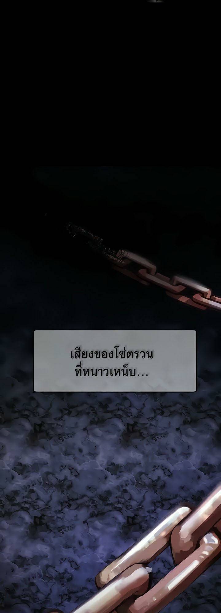 0020.jpg