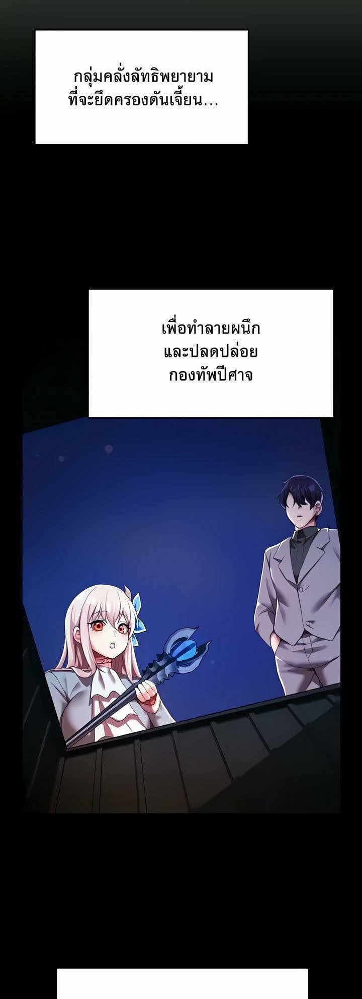 0060.jpg