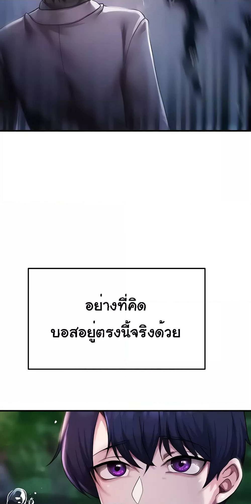 0009.jpg