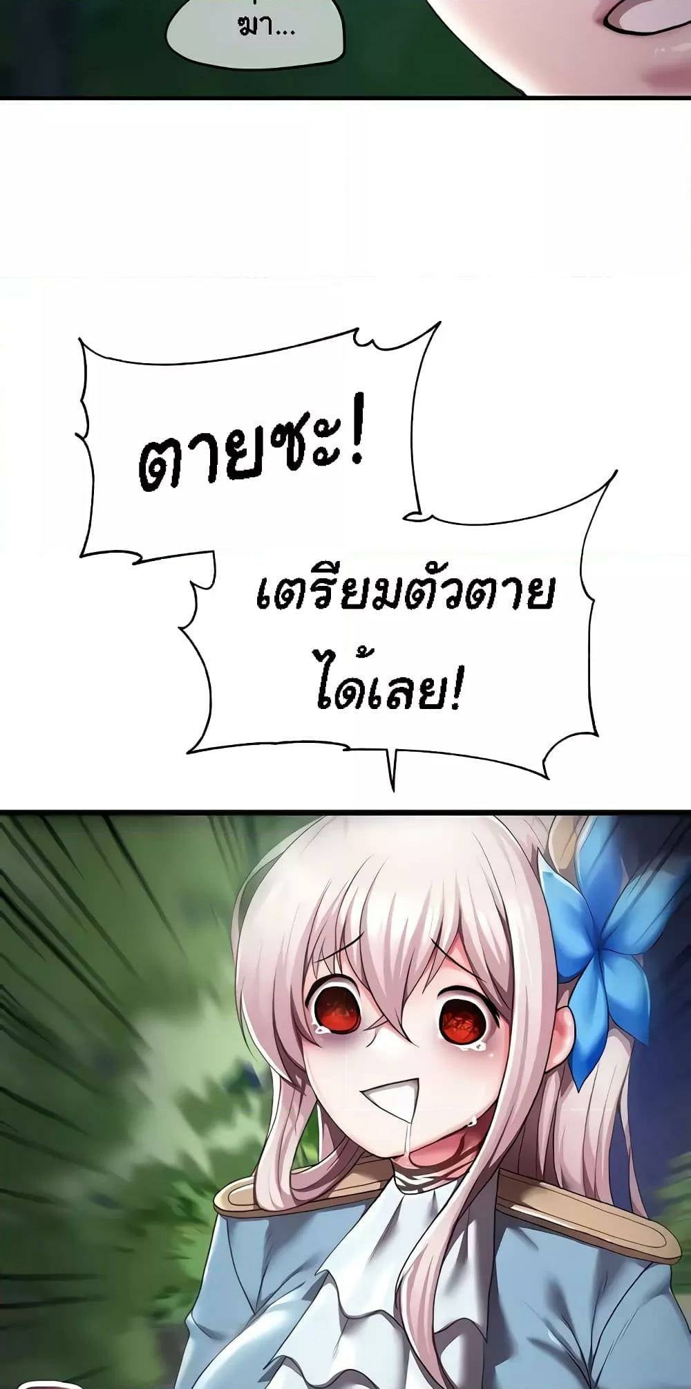 0011.jpg