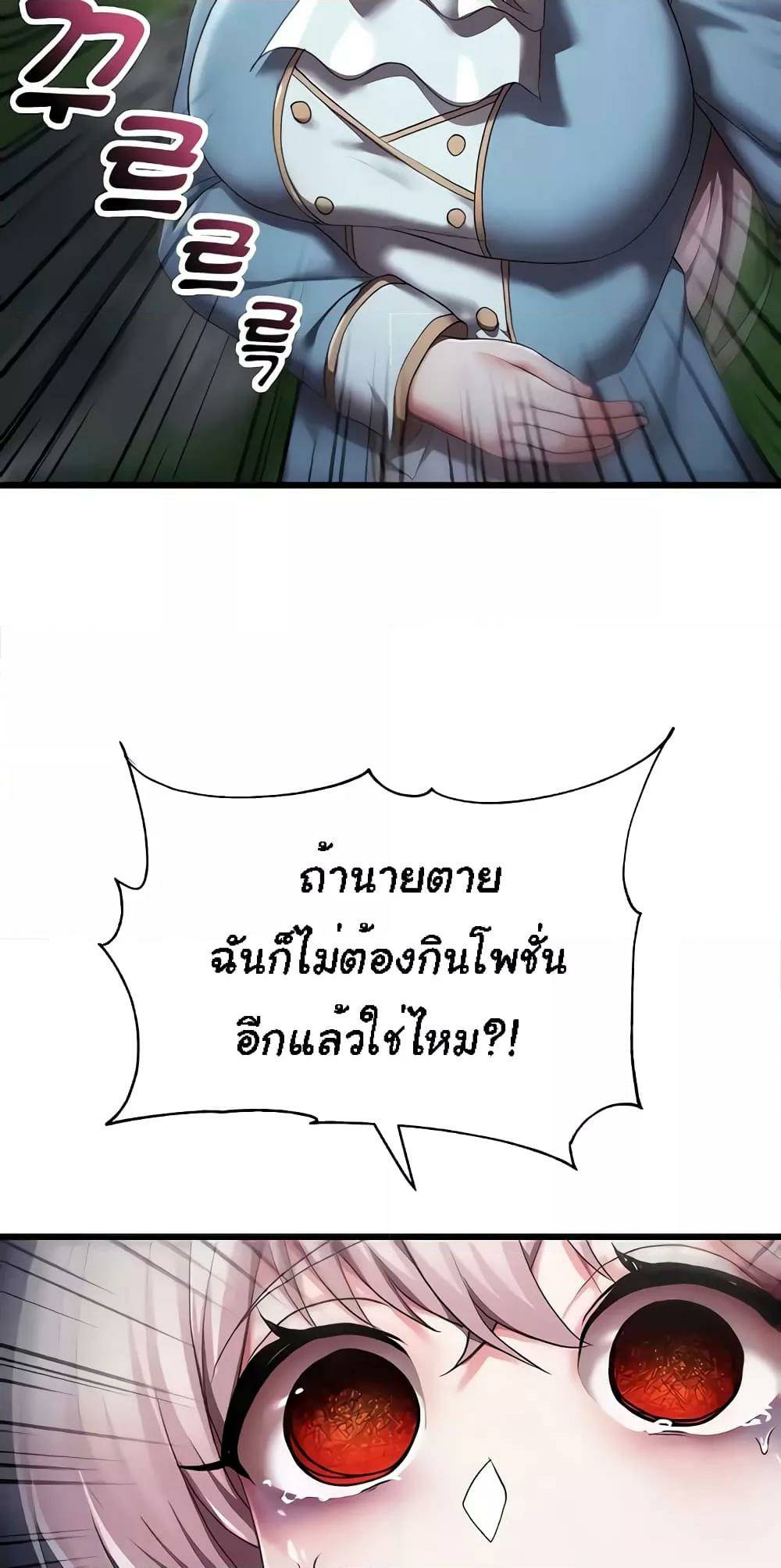0012.jpg
