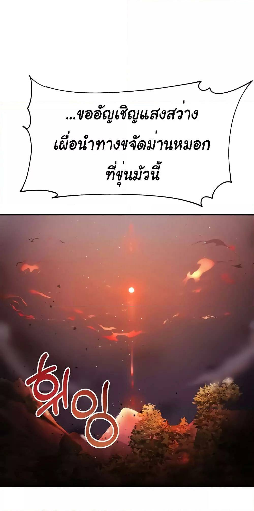 0015.jpg