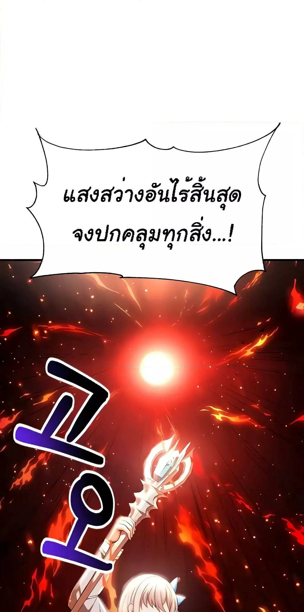 0016.jpg