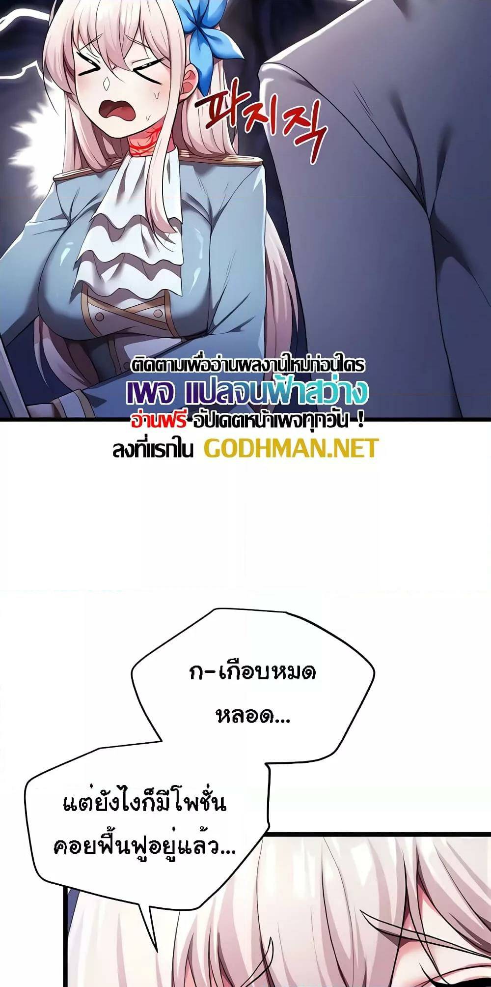 0031.jpg