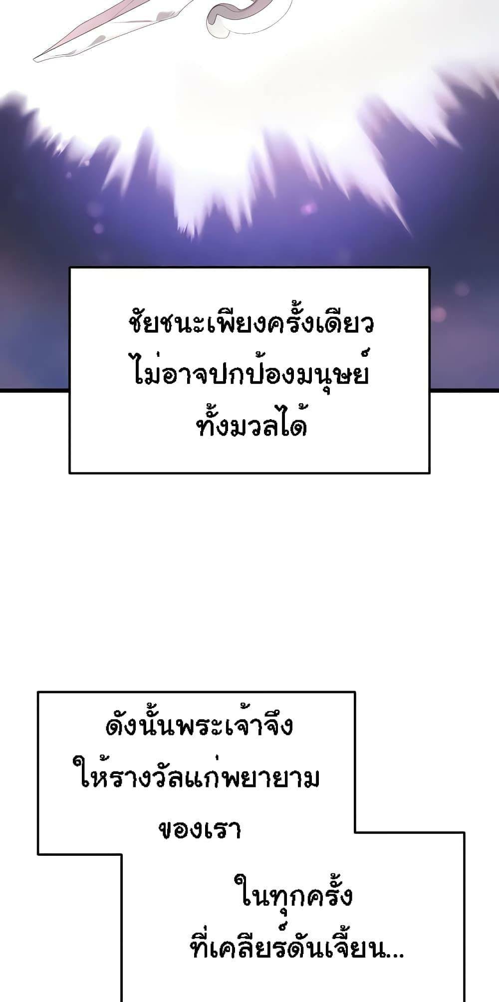 0040.jpg