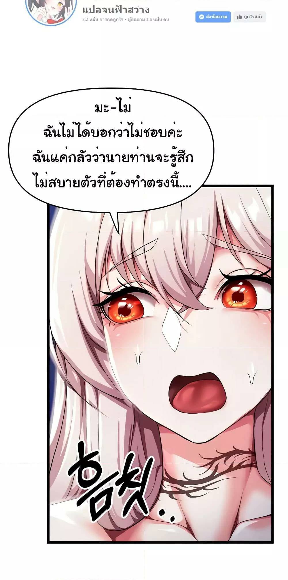 0060.jpg