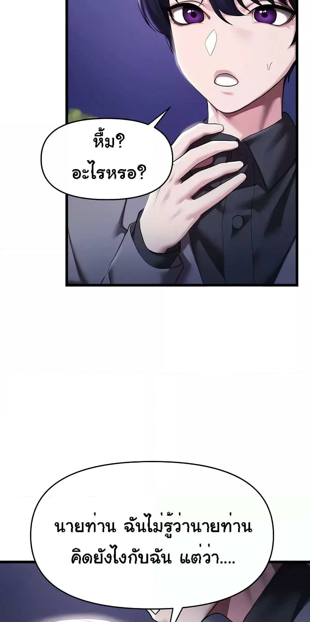 0073.jpg
