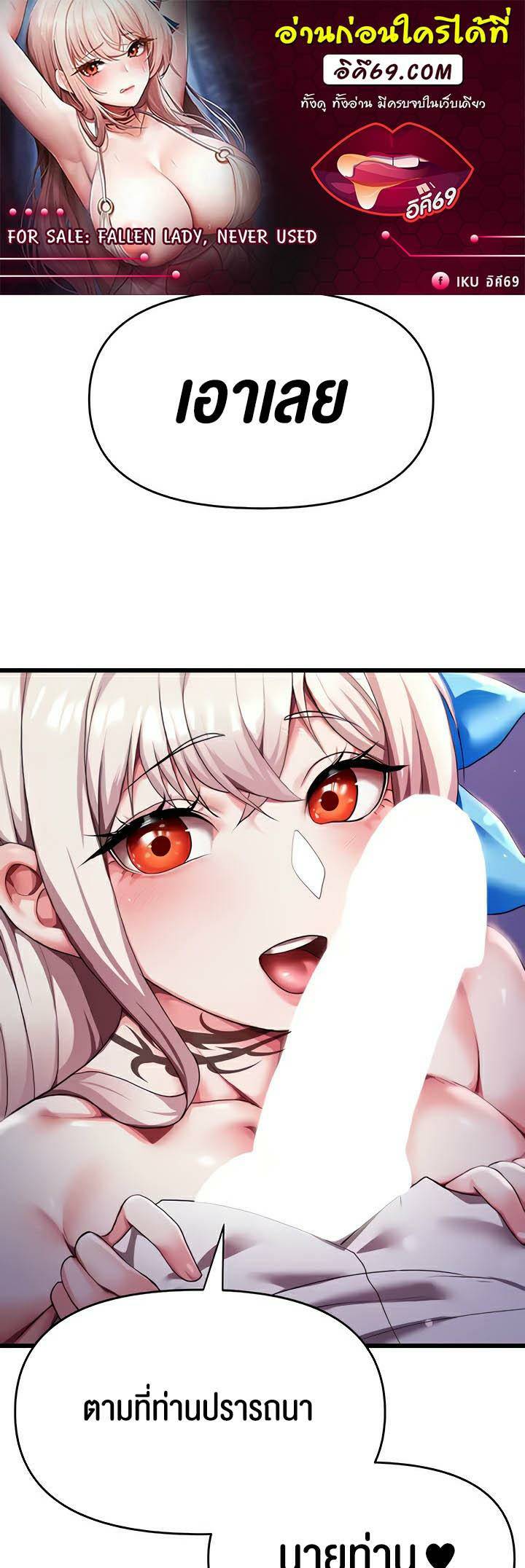 0005.jpg