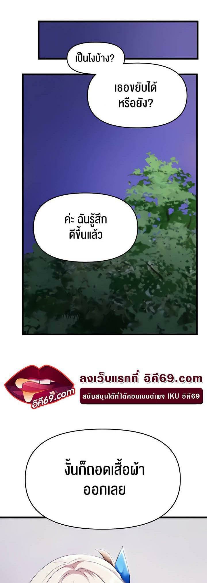 0015.jpg