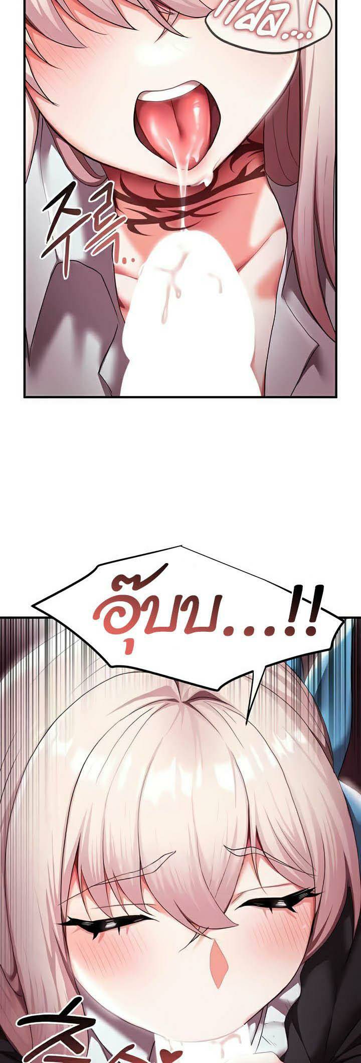 0009.jpg