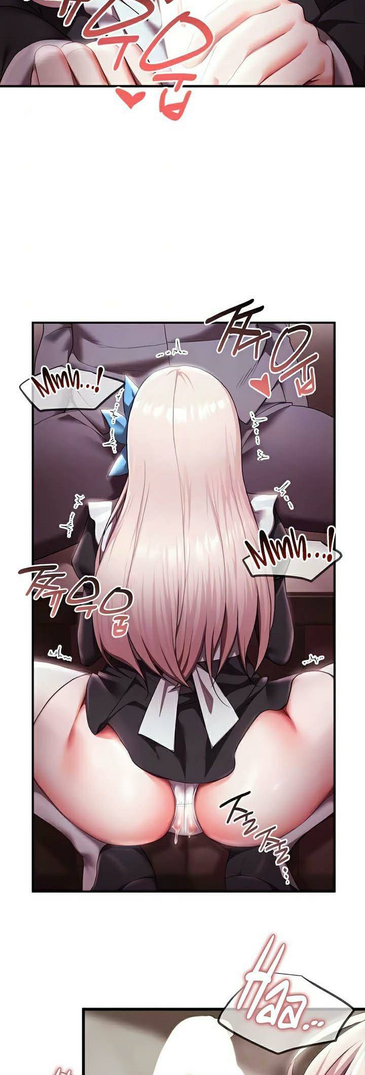 0010.jpg