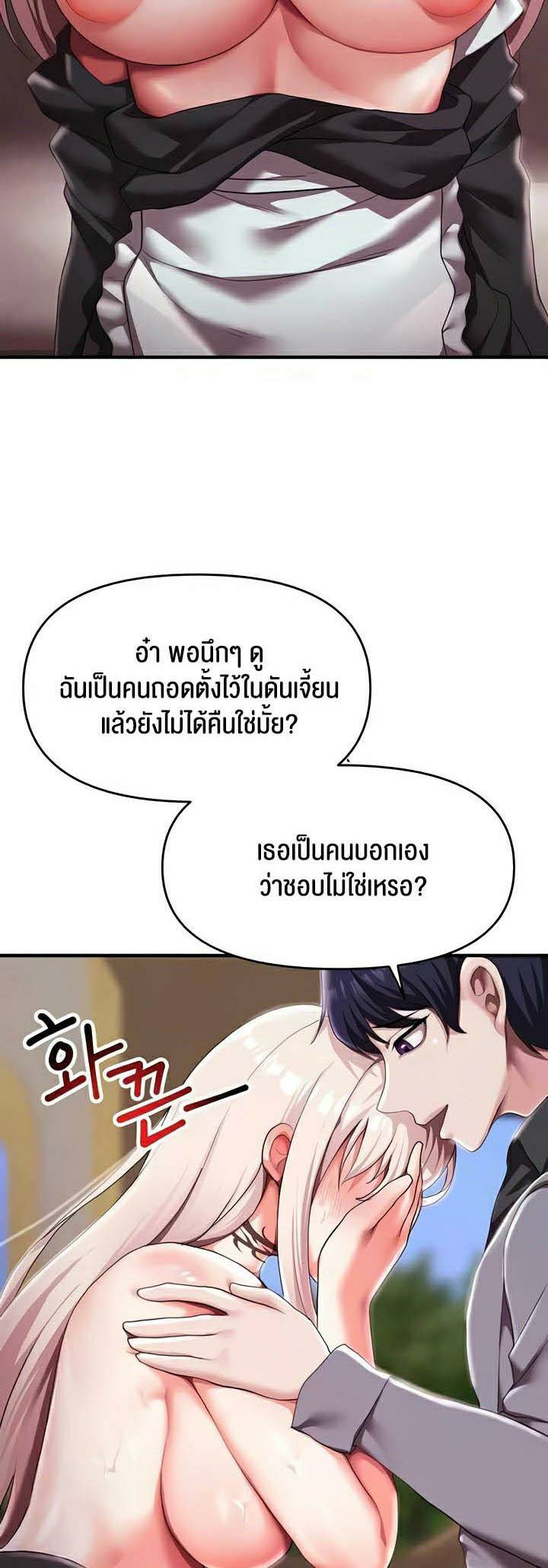 0020.jpg