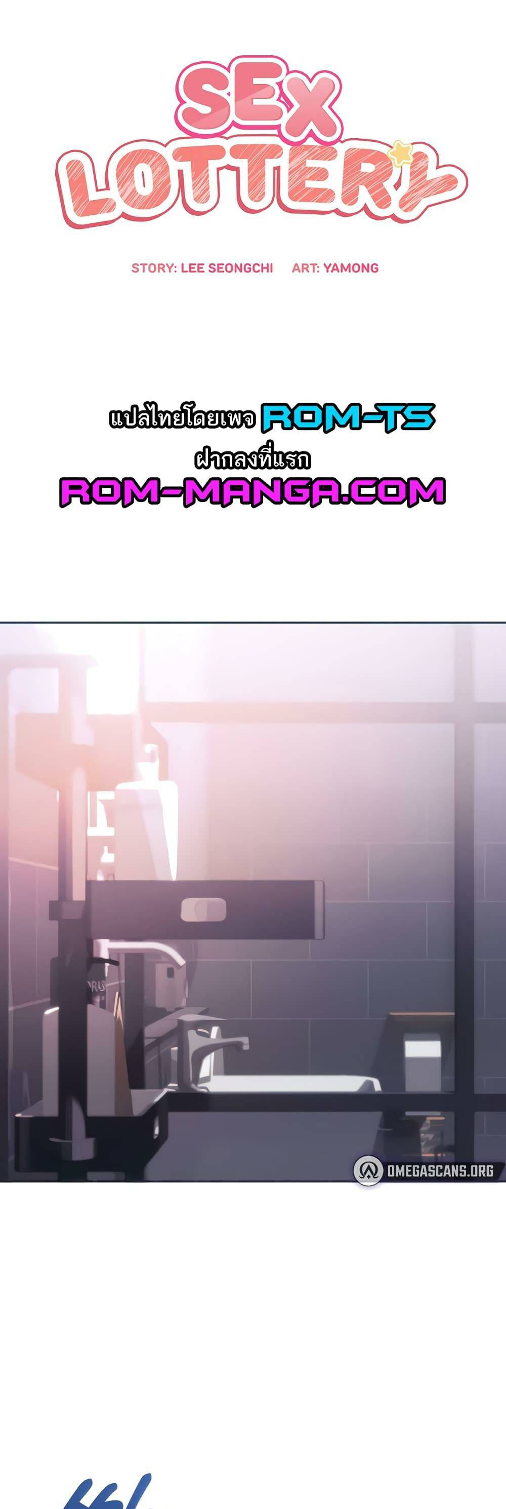 0005.jpg