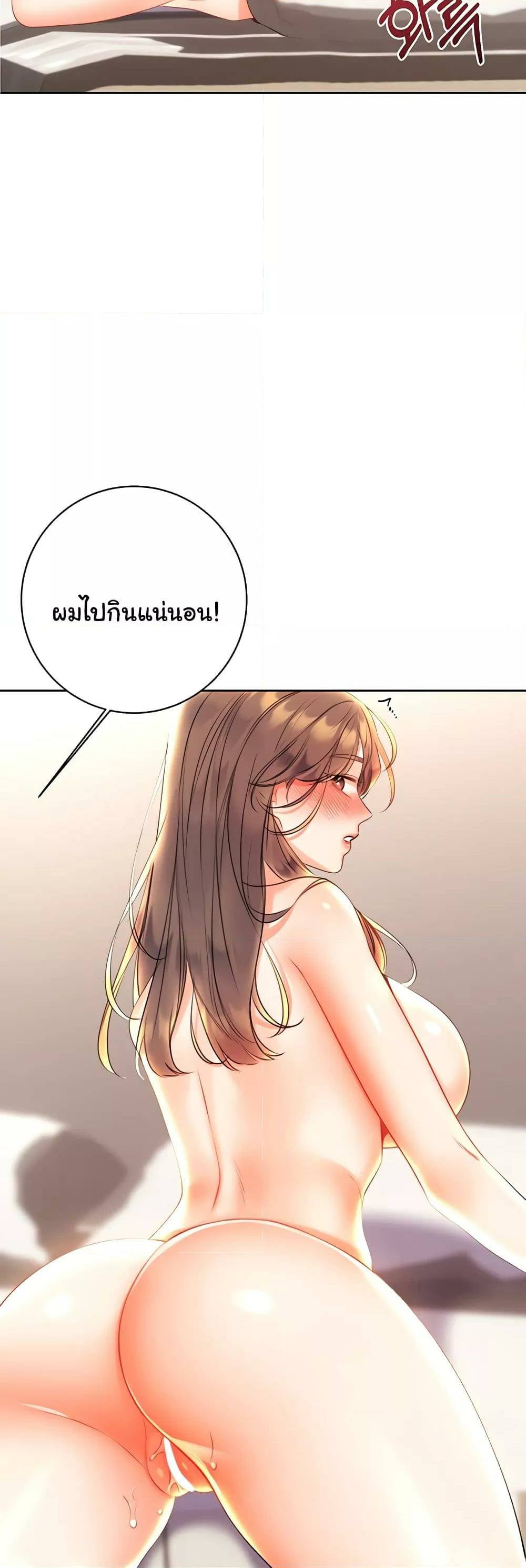 0050.jpg