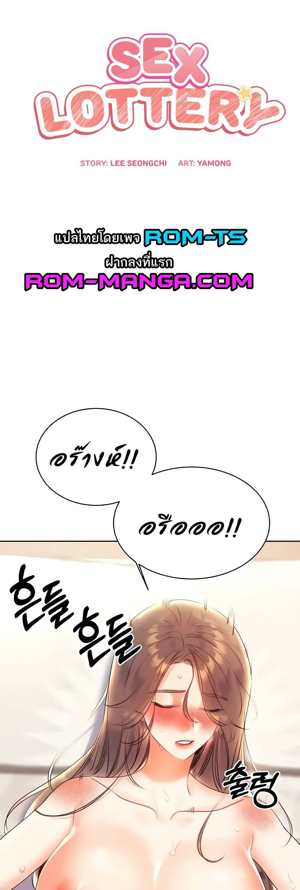 0005.jpg
